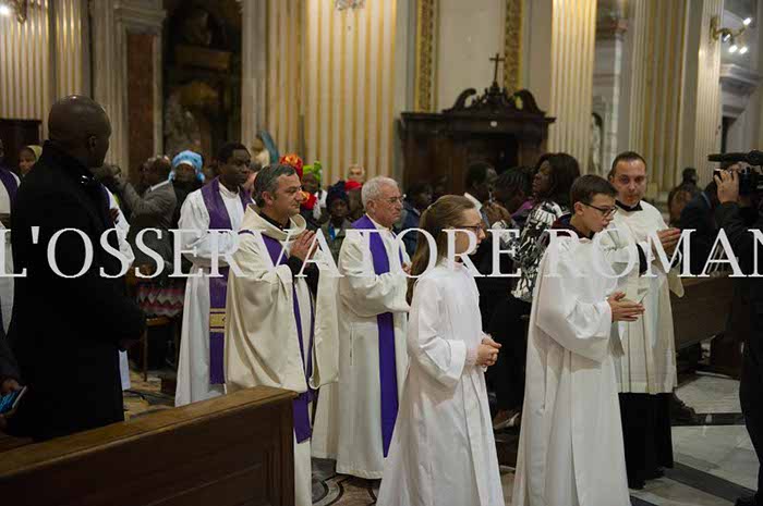 %_tempFileName00105_18122016%