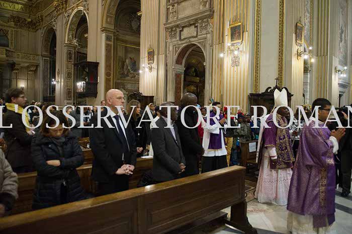 %_tempFileName00122_18122016%