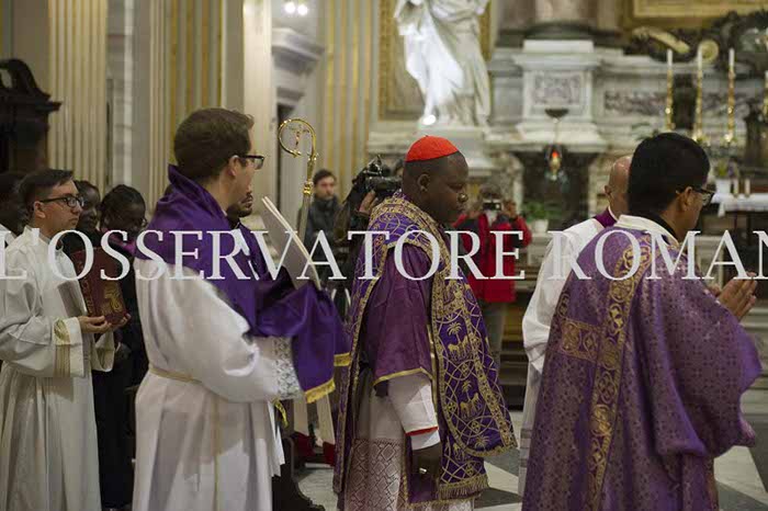 %_tempFileName00125_18122016%