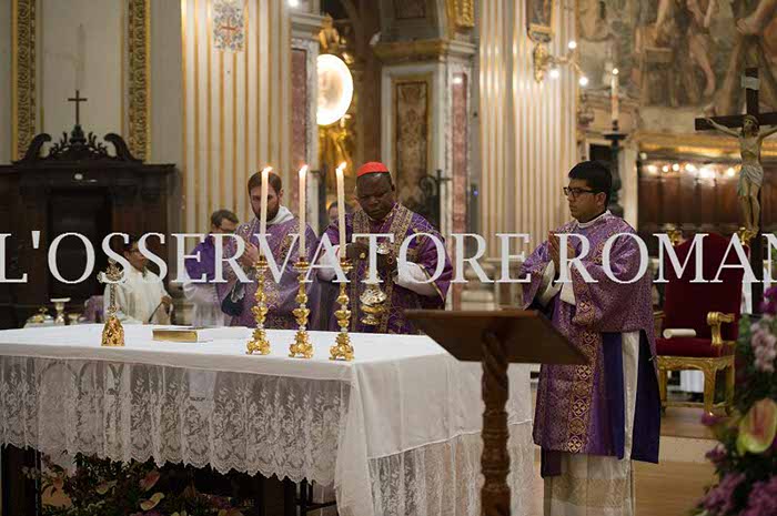 %_tempFileName00129_18122016%