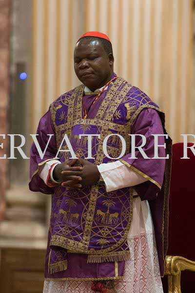 %_tempFileName00139_18122016%