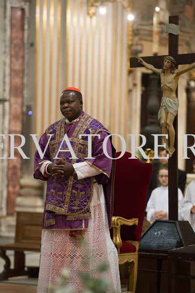 %_tempFileName00143_18122016%