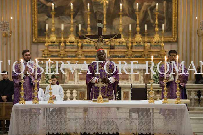 %_tempFileName00144_18122016%