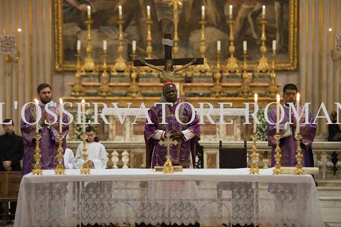 %_tempFileName00145_18122016%