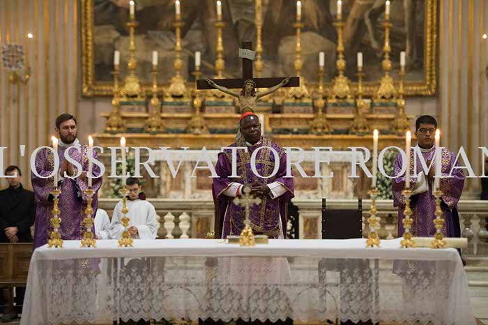 %_tempFileName00147_18122016%