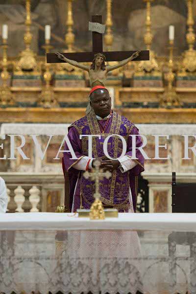 %_tempFileName00148_18122016%