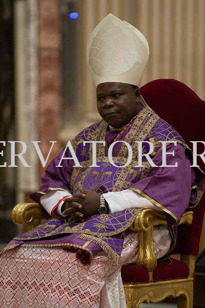 %_tempFileName00162_18122016%