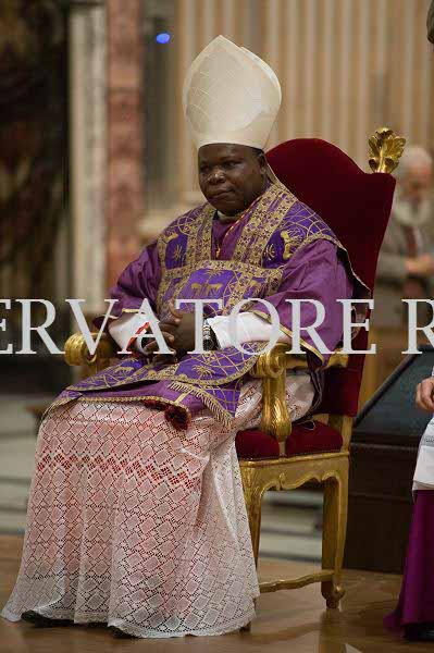 %_tempFileName00163_18122016%