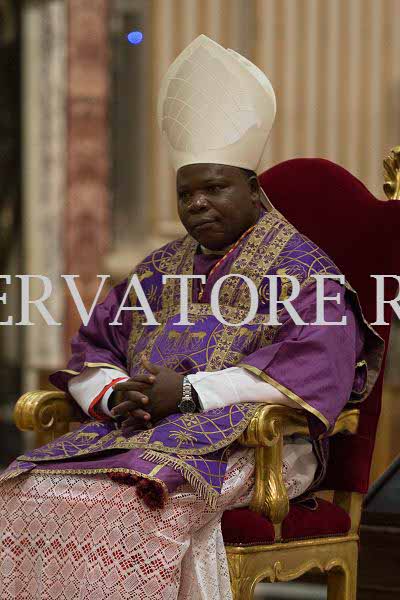 %_tempFileName00165_18122016%