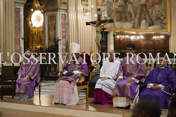 %_tempFileName00168_18122016%