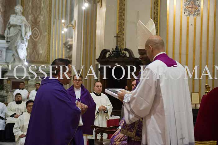 %_tempFileName00171_18122016%