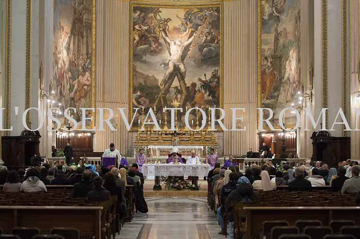 %_tempFileName00175_18122016%