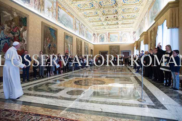 %_tempFileName00057_19122016%