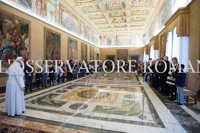 %_tempFileName00062_19122016%