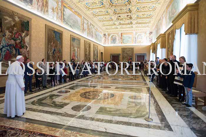 %_tempFileName00065_19122016%