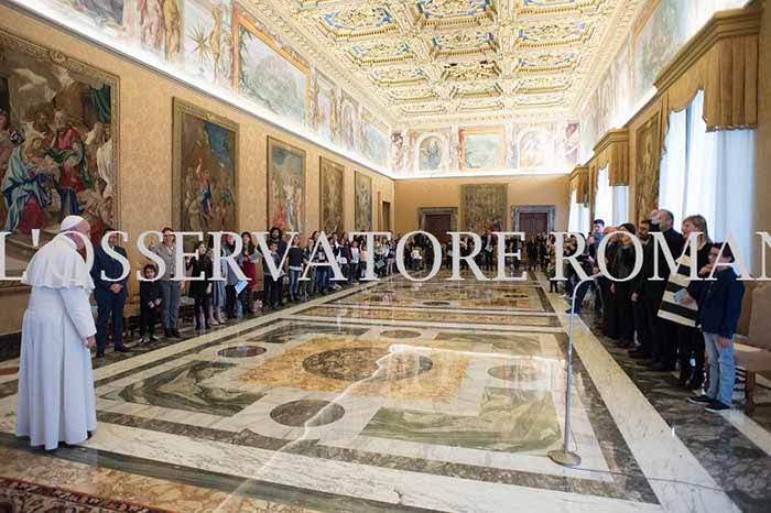 %_tempFileName00067_19122016%