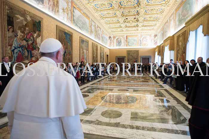 %_tempFileName00071_19122016%