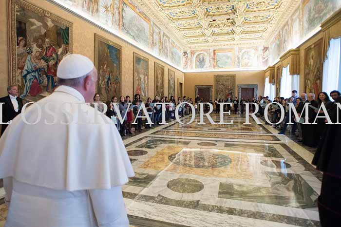 %_tempFileName00072_19122016%