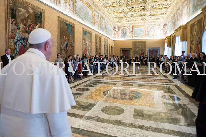 %_tempFileName00073_19122016%