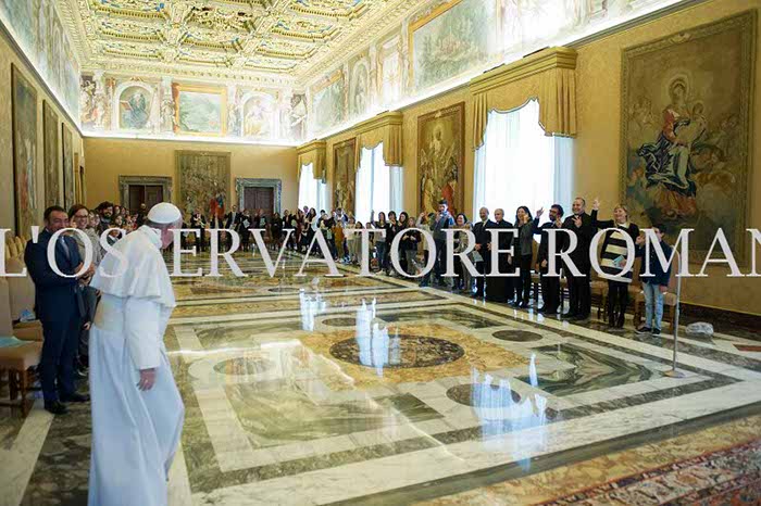 %_tempFileName00074_19122016%