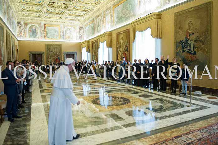 %_tempFileName00076_19122016%