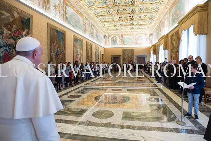 %_tempFileName00079_19122016%