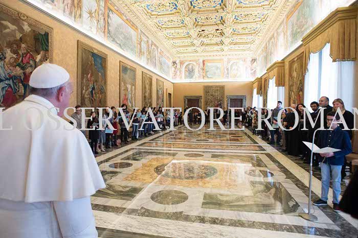 %_tempFileName00085_19122016%