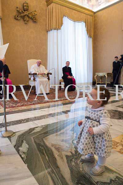 %_tempFileName00094_19122016%