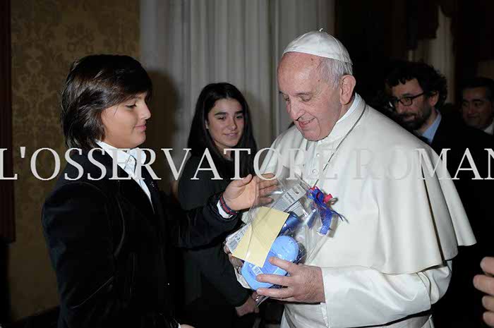 %_tempFileName00293_19122016%