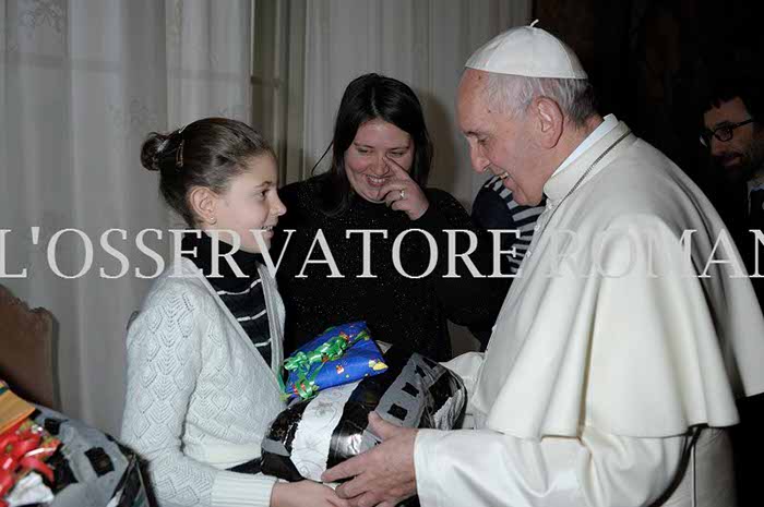 %_tempFileName00379_19122016%