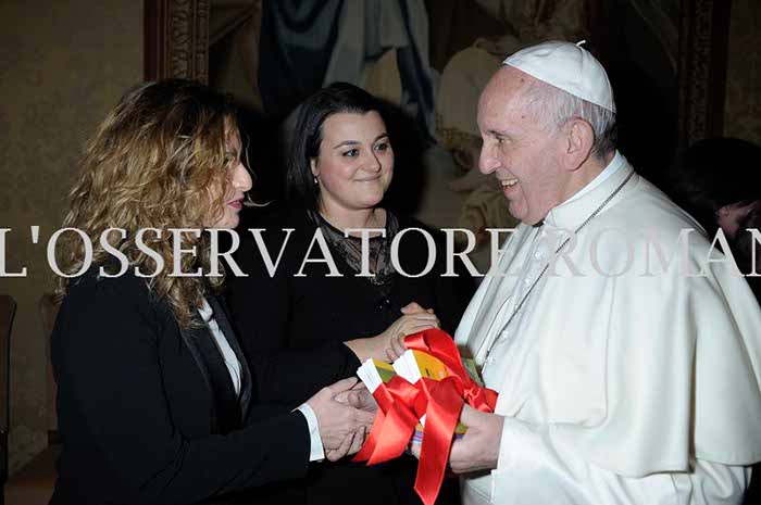 %_tempFileName00463_19122016%