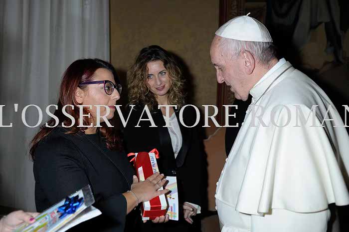 %_tempFileName00477_19122016%