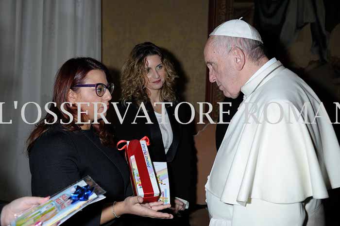 %_tempFileName00479_19122016%