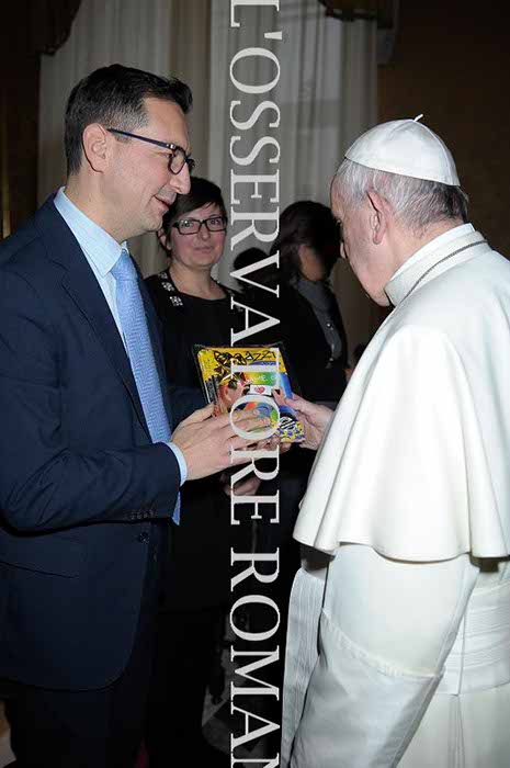 %_tempFileName00521_19122016%