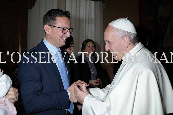 %_tempFileName00524_19122016%