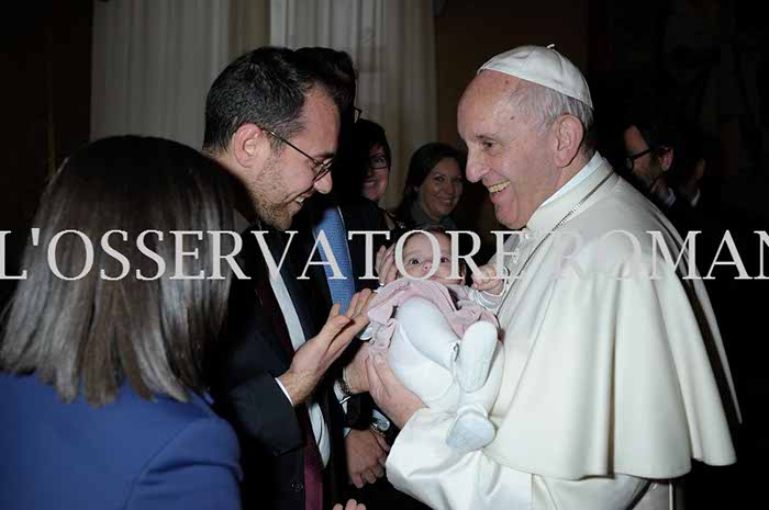 %_tempFileName00536_19122016%