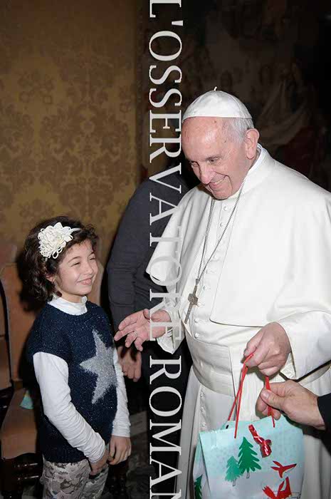 %_tempFileName00665_19122016%