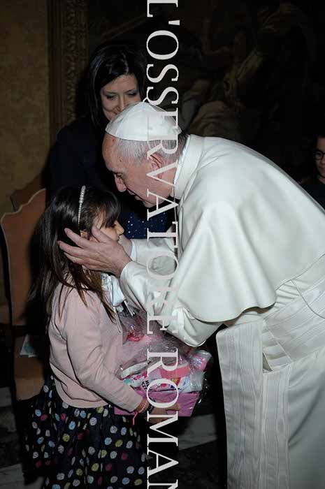 %_tempFileName00715_19122016%