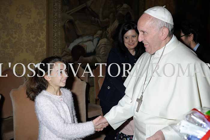 %_tempFileName00739_19122016%