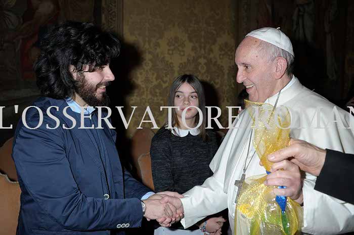 %_tempFileName00814_19122016%