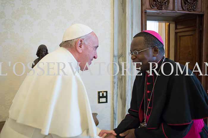 %_tempFileName00001_19122016%