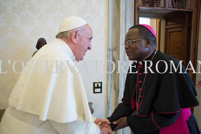 %_tempFileName00002_19122016%