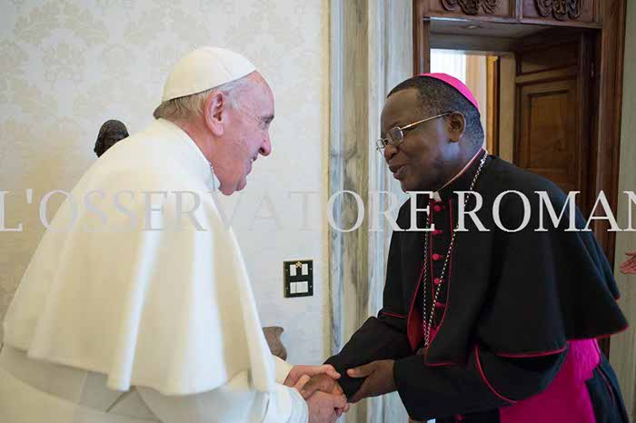 %_tempFileName00003_19122016%