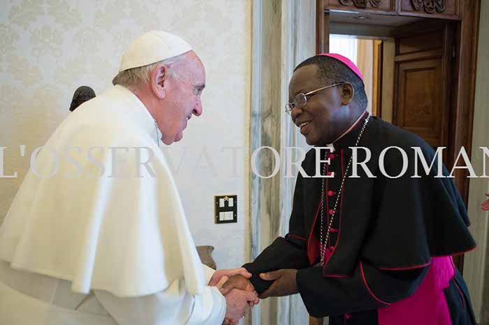 %_tempFileName00004_19122016%