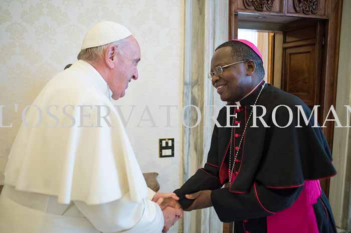 %_tempFileName00005_19122016%