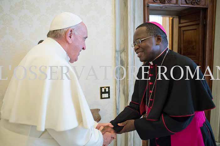 %_tempFileName00006_19122016%