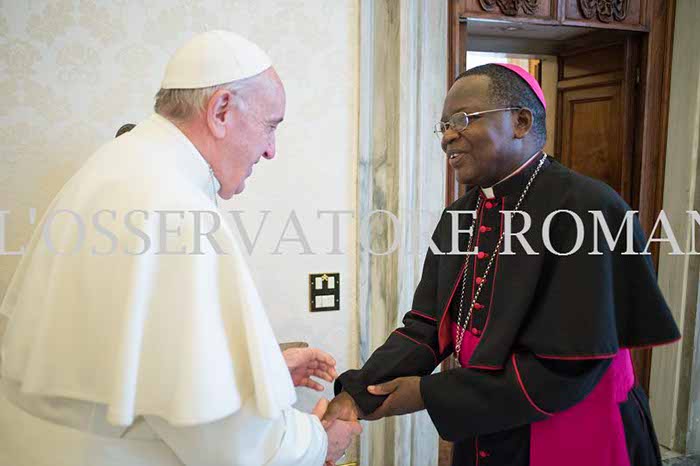 %_tempFileName00008_19122016%