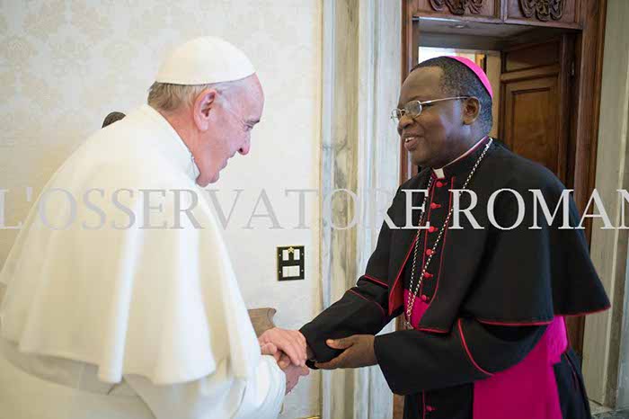 %_tempFileName00009_19122016%