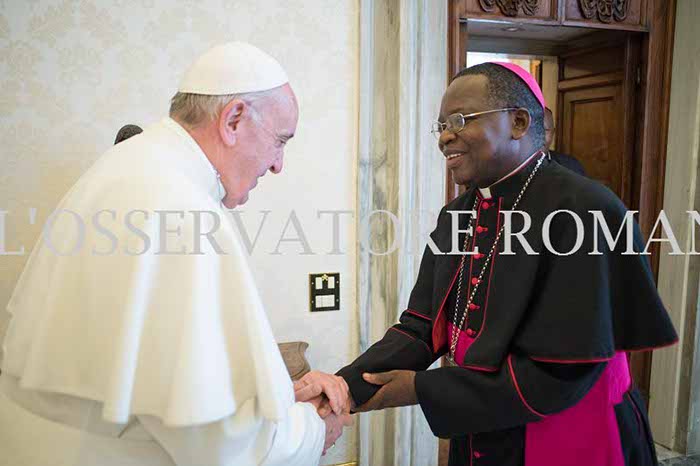 %_tempFileName00010_19122016%