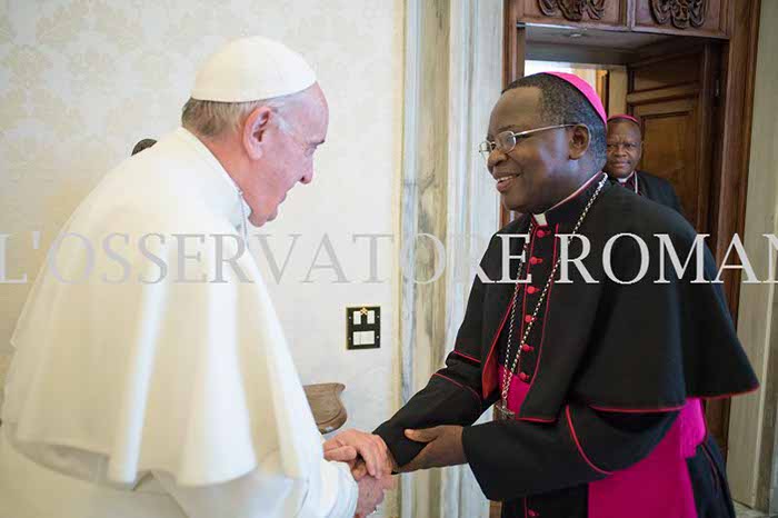 %_tempFileName00011_19122016%